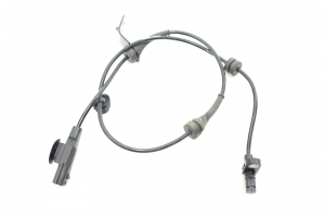Sensor Abs Traseiro Le Kicks 16/18 Usado (767)