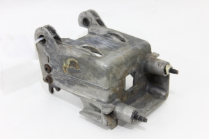 Suporte Cilindro Auxiliar Embreagem F-250 06/12 Usado (499)