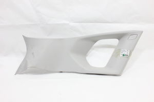 Acabamento Sup Lateral Porta Mala Le Tracker 20/23 Usado (018)