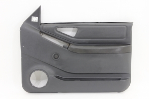 Forro Porta Dianteira Ld Blazer 95/00 Usado (119)