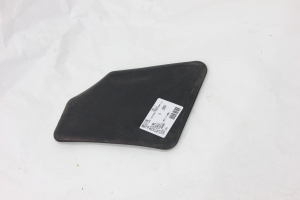 Tapa Furo Interno Paralama Le Silverado 97/01 Usado (198)