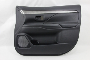 Forro Porta Dianteira Ld Outlander 2013/2016 Usado (328)