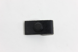 Batente Menor Tampa Traseira S10 12/17 Usado (732)