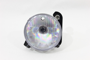 Farol Le Vw 8-120 06/15 Usado (930)