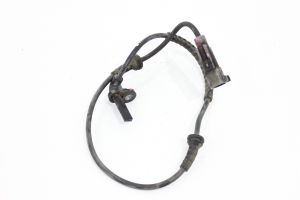 Sensor Abs Dianteiro Le Tracker 12/16 Usado (840)