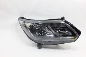 Farol S10 21/... S/Led Ld