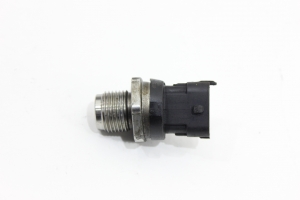 Sensor Flauta S10 06/11 Usado (397)