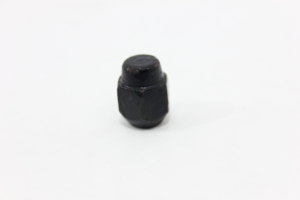 Porca Roda Hilux Sr 02/04 Usado (732)