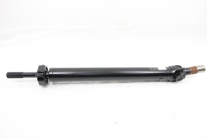 Cardan Traseiro S10 2.8 Automática 4x2 12/17 Usado (985)