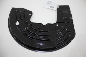 Espelho Roda Traseira Ld Jeep Renegade 15/18 Usado (013)