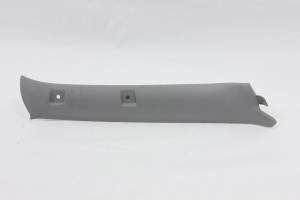 Acabamento Int Coluna Para-brisa Ld Pajero Tr4 10/15 Usado (573)