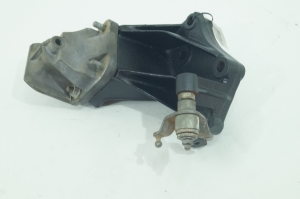 Suporte Motor Le Ducato 03/15 Usado (471)