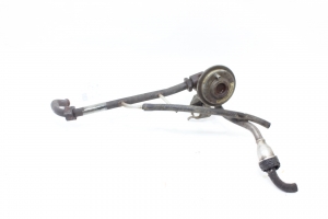 Válvula Egr com Cano 4.0 V6 Gasolina Ranger 93/97 Usado (212)