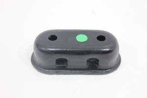 Suporte Amortecedor Tras Cherokee Limited 93/98 Usado (803)