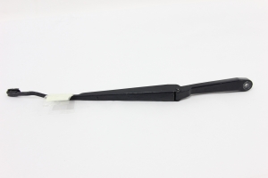 Haste Limpador Para-brisa Le S10 95/11 Usado (819)