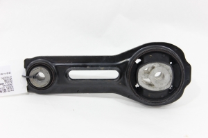Suporte Coxim Caixa Câmbio Outlander 2013/2016 Usado (881)