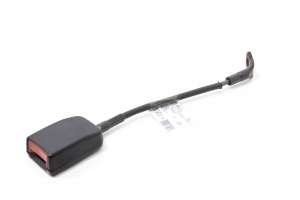 Engate Cinto Segurança Dianteiro Ld Ranger 05/12 Usado (311)