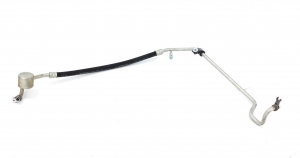 Cano Mangueira Ar Condicionado Vitara 11/15 Usado (007)