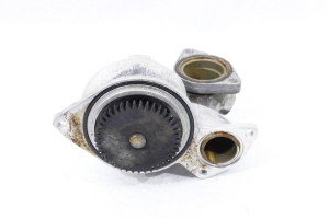 Bomba Água Chevrolet S10 2000-2011 (655)
