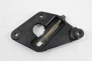 Suporte Tensor Correia Compressor Ar Pajero Sport 99/07 Usado (053)