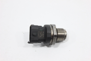Sensor Raill Flauta Combustível Daily 70c17 08/18 Usado (162)