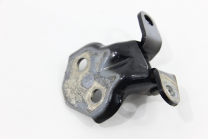 Dobradiça Superior Porta Dd Sw4 96/04 Usado (621)
