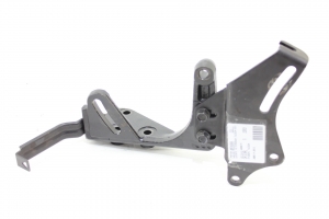 Suporte Alternador Tucson 05/15 Usado (899)