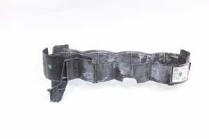Proteção Int Comando Motor 2.4 Gas Rav4 07/11 Usado (247)