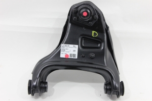 Bandeja Diant Superior Ld Blazer 95/00 Usado (159)