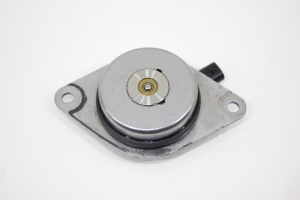 Sensor Magnético Comando Válvulas Jeep Renegade 15/18 Usado (034)