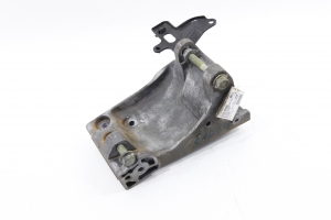 Suporte Alternador S10 Lt Cabine Simples 13/16 Usado (067)