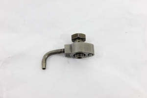 Jet Cooler S10 01/11 Usado (456)