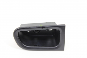 Puxador Int Forro Porta Diant Le Jeep Renegade 15/18 Usado (145)