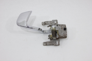 Maçaneta Interna Porta Td S10 95/11 Usado (862)