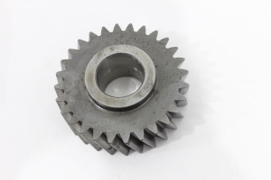 Engrenagem Louca Re Vw 8-120 00/12 Usado (335)