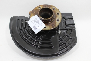 Montante Cubo Espelho Roda Tras Ld Jeep Renegade 15/22 Usado (494)
