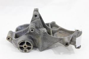 Suporte Alternador S10 95/11 Usado (075)