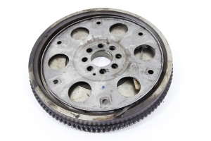 Volante Motor Toyota Hilux Srv 2005-2015 Usado (422)