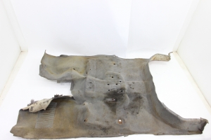 Carpe Interno Ranger 98/04 Usado (983)