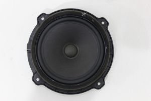 Alto Falante Porta Tras Le Ix35 10/15 Usado (974)
