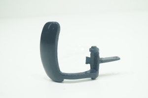 Maçaneta Porta Interna Silverado Grand/Blaizer Ld