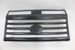 Grade Diant (Lata Farol Quadrado) Bandeirantes 90/01 Usado (905)