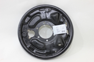 Espelho Roda Traseira Ld F-100 72/80 Usado (084)