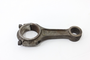 Biela Motor 2.3 Diesel Peugeot 504 95/98 Usado (214)
