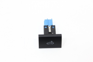 Botão Luz Externa Cabine Amarok 10/16 Usado (672)