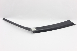 Acabamento Int Coluna Para-brisa Ld Rav4 94/99 Usado (111)