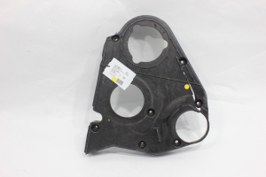 Tampa Frontal Motor 2.9 Diesel Carnival 98/01 Usado (127)
