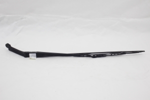 Haste Limpador Para-brisa  Ld Sportage 05/10 Usado (973)