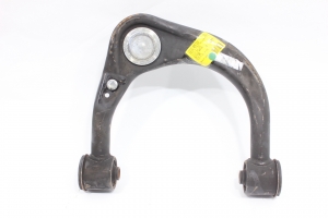 Bandeja Dianteira Superior Le Hilux Sw4 16/20 Usado (229)