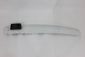 Cobertura Coluna Para Brisa Diant Le Vw 24-250 07/15 Usado (745)